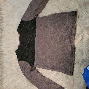 Arizona long sleeve boy shirt